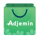 logo Adjemin